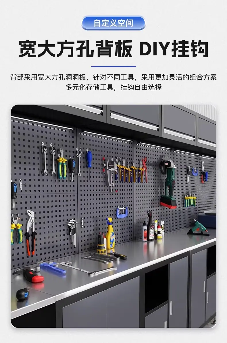 详情图07.jpg