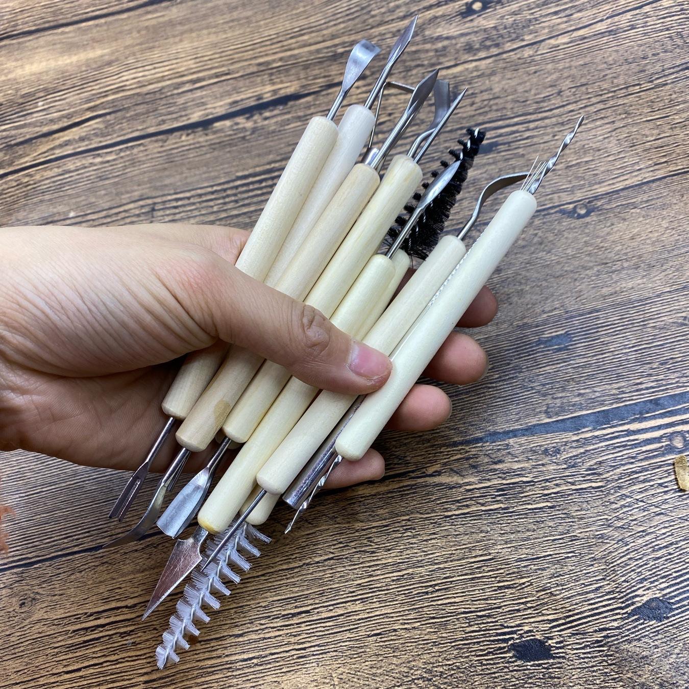 IMG_1173(20220402-155516)