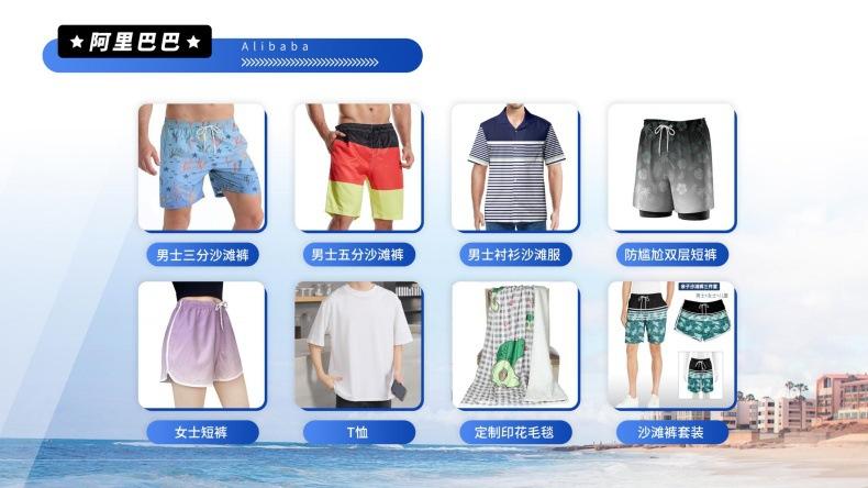 产品介绍241028_08.jpg