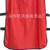 Chalecos de Entrenamiento de Fútbol al por Mayor, Uniformes de Equipo de Fútbol, Uniformes de Competición en Grupo, Camisetas de Fútbol, Equipamiento de Entrenamiento de Fútbol