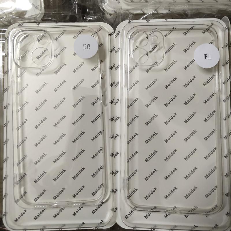 O1CN012SCLiV1fhSIwhvLHY_!!2865