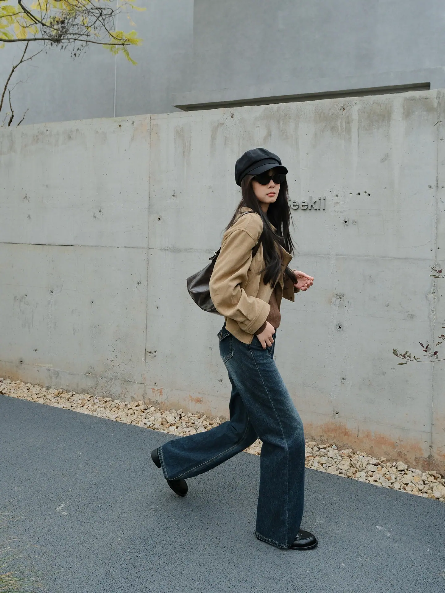 DSCF8966.jpg