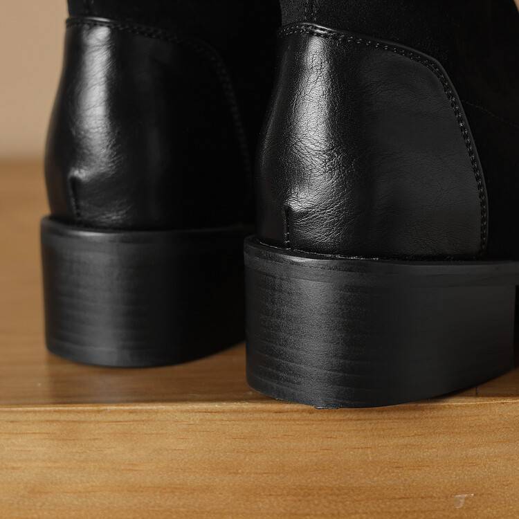 20240713834610063_750.jpg?imageslim