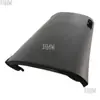 Adecuado para Audi A4B6B7 Cubierta de la guantera Compartimento de almacenamiento del panel de instrumentos Caja de la guantera Caja del reposabrazos Accesorios para automóviles