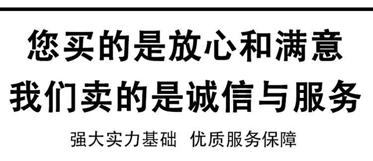 方管99_11_01.jpg