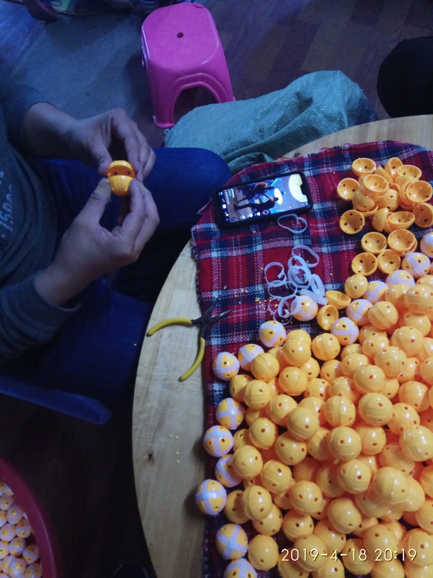 QQ图片20190626071221