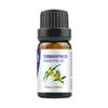 Al por mayor 10ml Aceites Esenciales de Planta Única Rosa Lavanda Masaje Aromaterapia Belleza Facial Fragancia Cuidado de la Piel Muestra Planta
