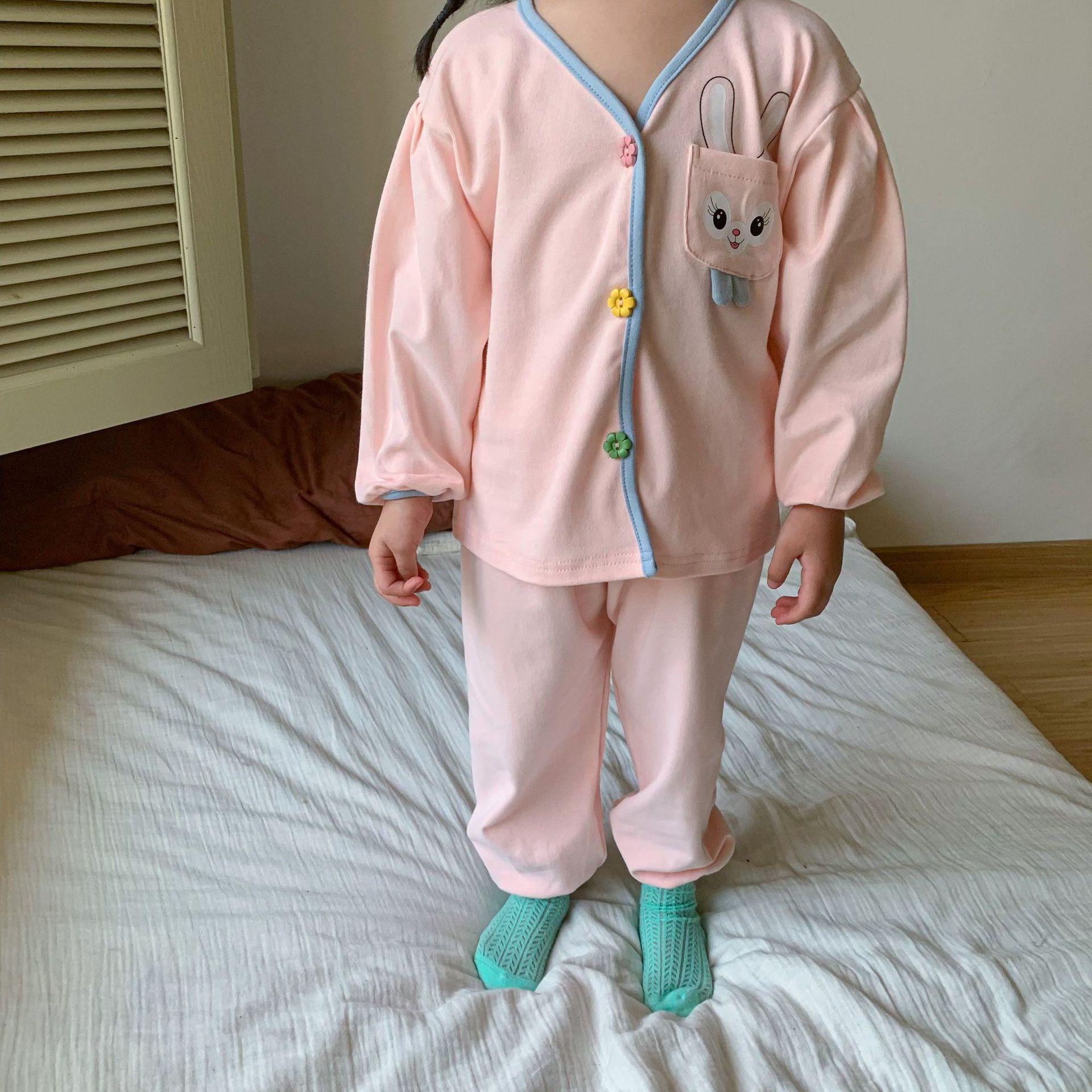 2022-10-14 165343.jpg