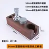 Bofoo 870/876/878 Mango Limpiador de Polvo Pisón Base de Pisón Tolva de Granos Universal Anillo de Silicona de Aire Soplador Otro