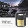 Aromaterapia para Carro 2025 Novo Bálsamo para Carro Fragrância de Longa Duração Fragrância Especial para Carro Masculino Fragrância de Carro