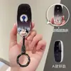 Funda para Llave Denza D9 24 Modelos Z9Gt Elegante N7 Denza X Coche N8 Inteligente N9 Control Remoto Cubierta Completa para Hombre