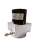 Interruptor de Corda de Puxar HPS-M1 Sensor de Deslocamento por Corda de Puxar Máquina de Escavação de Túnel Abertura Posição Elevador Medição Vertical Encoder