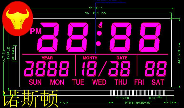 QQ图片20160930111837