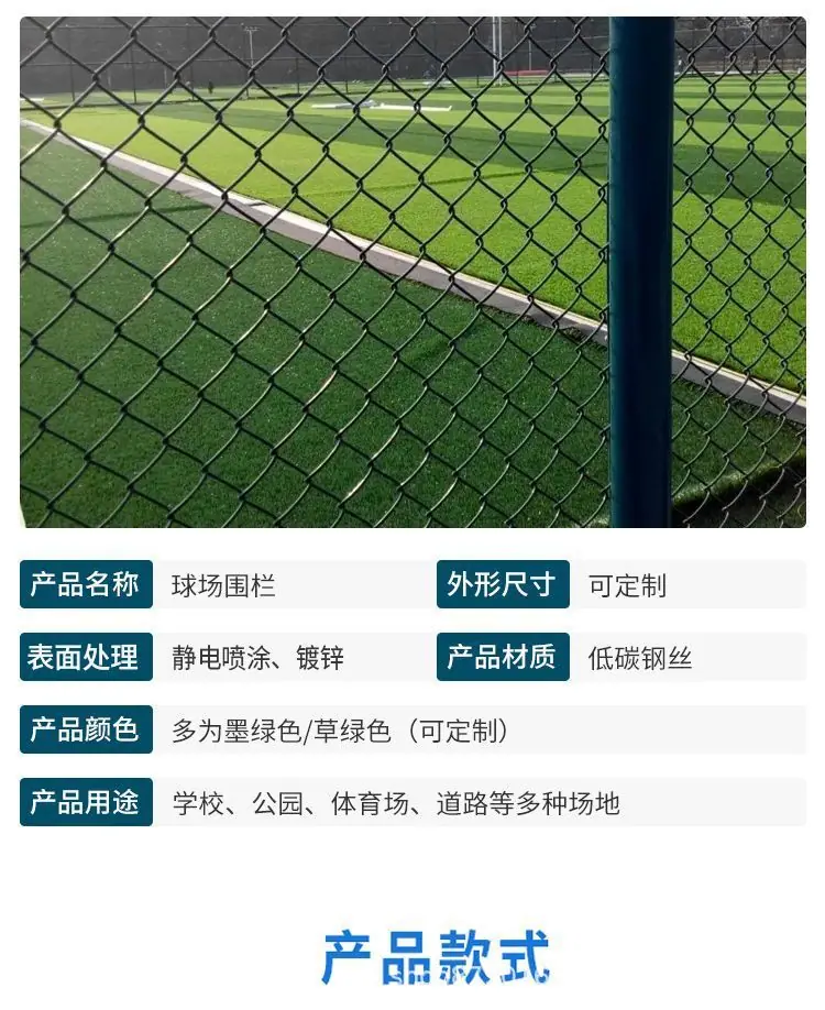 微信图片_20250612163319.jpg