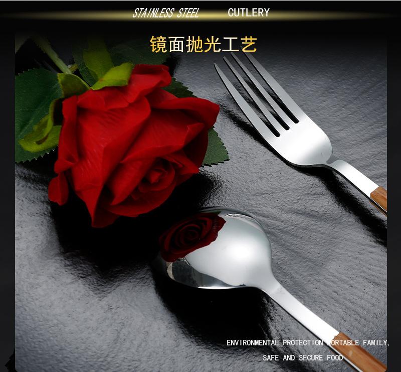 430韩式夹柄_03.jpg