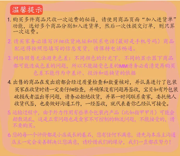 未标题-1_02