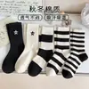 Meias femininas primavera e verão finas meias femininas japonesas Coringa meias de barco meias respiráveis Zhuji fabricantes de meias masculinas por atacado