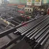 Tubos de PVC Prontos para Envio para Mineração, Gama Completa de Tamanhos, Tubos de PE para Minas de Carvão, Tubos de Gás para Mineração