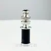 Pinza para PCB, reparación electrónica de teléfonos móviles, fijador de placa base, pinza para estación de soldadura, herramienta de sujeción, columna magnética fuerte, fuerza magnética