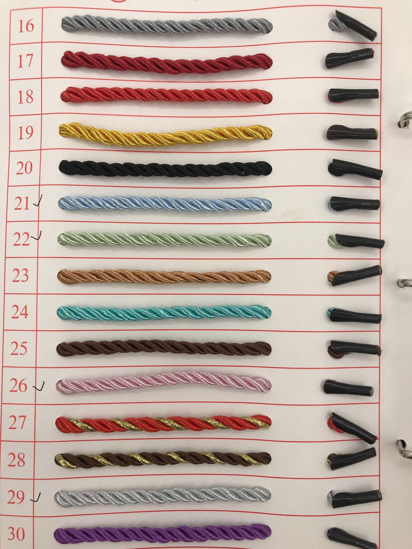 微信图片_20180731163257