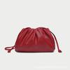 Bolso de Moda para Mujer bolso bandolera bolso nube para mujer bolso nuevo para mujer 2022 bolso de axila bolso bolso bolso bolso dumpling