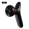 Dispositivo de Massagem Corporal Quente com Luz Vermelha, Máquina Queimadora de Gordura, Pistola de Liberação Miofascial para Emagrecimento, Ferramenta de Perda de Peso para Pessoas Preguiçosas, Queima de Gordura na Barriga e Cintura, Sudorese Intensa