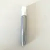 Moldura de Foto de Vidro Dupla Face DIY Pintada à Mão Caneta de Contorno Dourado Estéreo 3D Pigmentos para Pintura a Óleo em Vidro Translúcido Sem Cozimento Venda por Atacado
