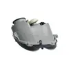 2098202661 2098202561 adequado para Mercedes Classe CLK W209 lâmpada de iluminação de farol dianteiro farol de carro