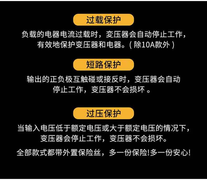 祥情_05.jpg