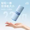 Toalha de Banho de Secagem Rápida, Toalha de Praia para Natação, Toalha Poncho Portátil Vestível, Toalha Absorvente para Casa Quente, Atacado de Toalhas de Banho