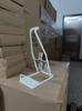 Suporte Universal para Armazenamento de Aspirador de Pó, Suporte Sem Furos, Rack Suspenso de Chão, Cabeça de Sucção, Suporte para Mop a Vapor, Transfronteiriço