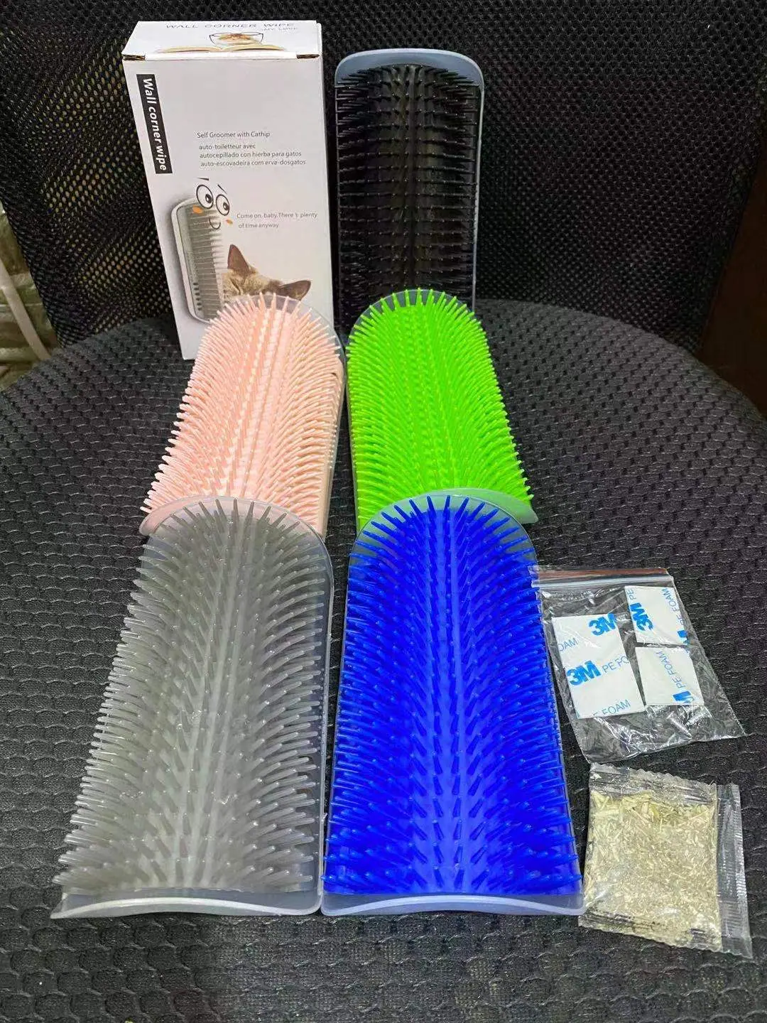 mmexport1640059778471