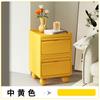 Pintura para madera Qiaomei Lishui, pintura para madera, pintura para el hogar, pintura con brocha, renovación de muebles, pintura para puertas de madera, pintura en aerosol que cambia de color