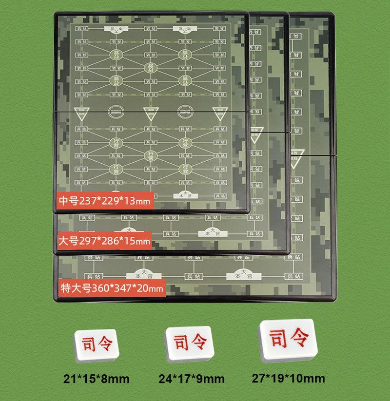 详情_18.jpg