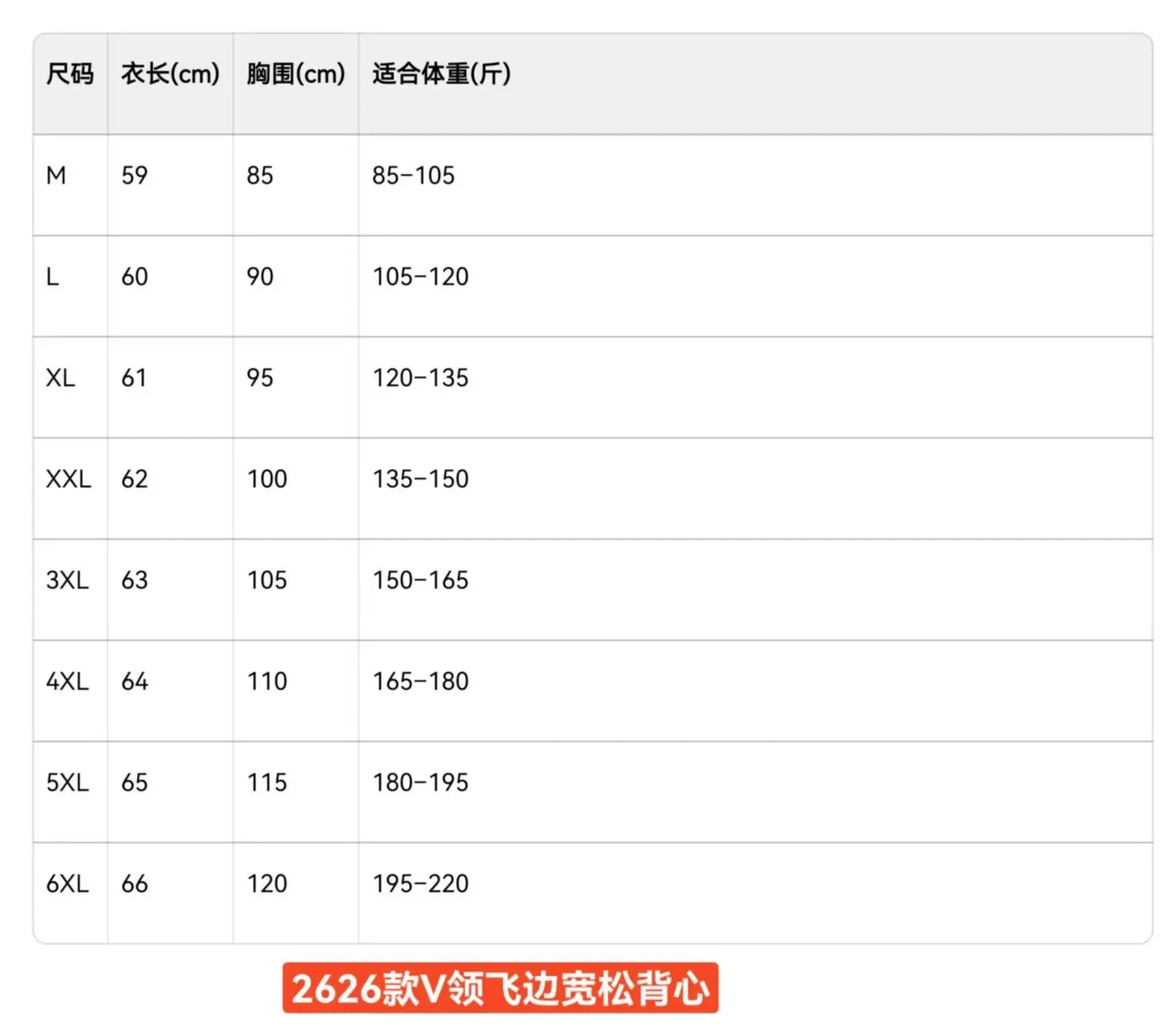 gWmWivOiz9St5JawZAY9YNN9u5AEy9do4Duy