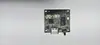 Placa amplificadora Bluetooth pequeña TWS Wang Xiaochen de 2.8W, con ajustes de sonido ajustables, soporta conexión a una tarjeta de sonido y puede reproducir música desde una tarjeta de memoria