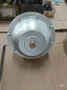 Freno de Disco Neumático QP Cámara de Aire Diámetro 190MM.150MM.280MM, Cámara de Aire Normalmente Cerrada