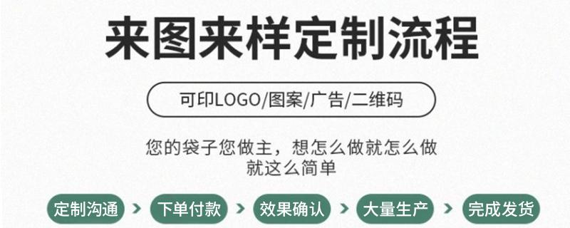 袋子通版详情页2_05.gif