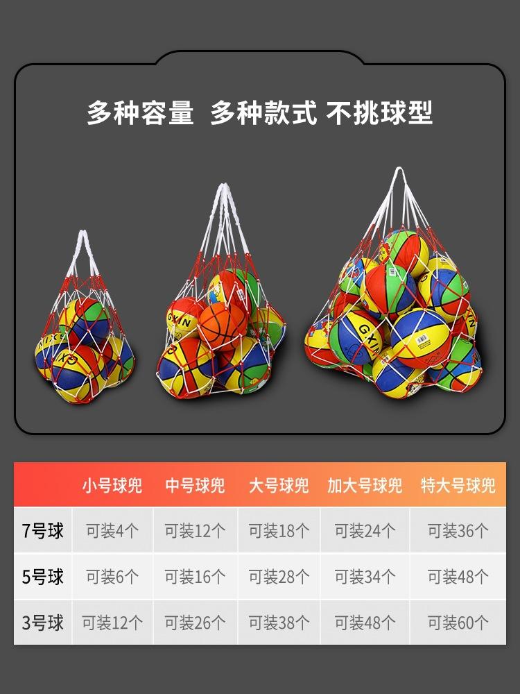 bd1e5ec72f525a632b0d2cae563951