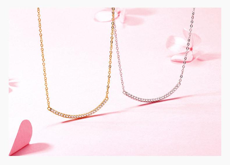 WN0065极简弧形项链_16