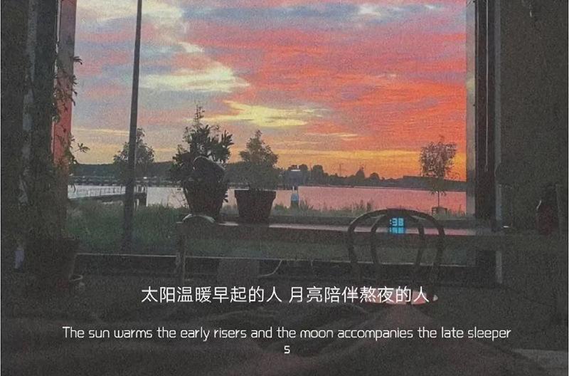 a6373fb4b1e1ace37f4c7dfbceabc0