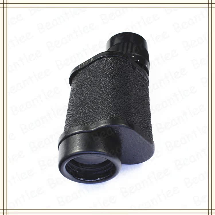MNC003-DD02