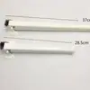 Boquilla para Máquina Clasificadora por Color, Boquilla de Aspersión para Máquina Clasificadora por Color, Accesorios para Máquina Clasificadora por Color, Dispositivo de Aspersión Ejector, Chorro de Aspersión Multiorificio