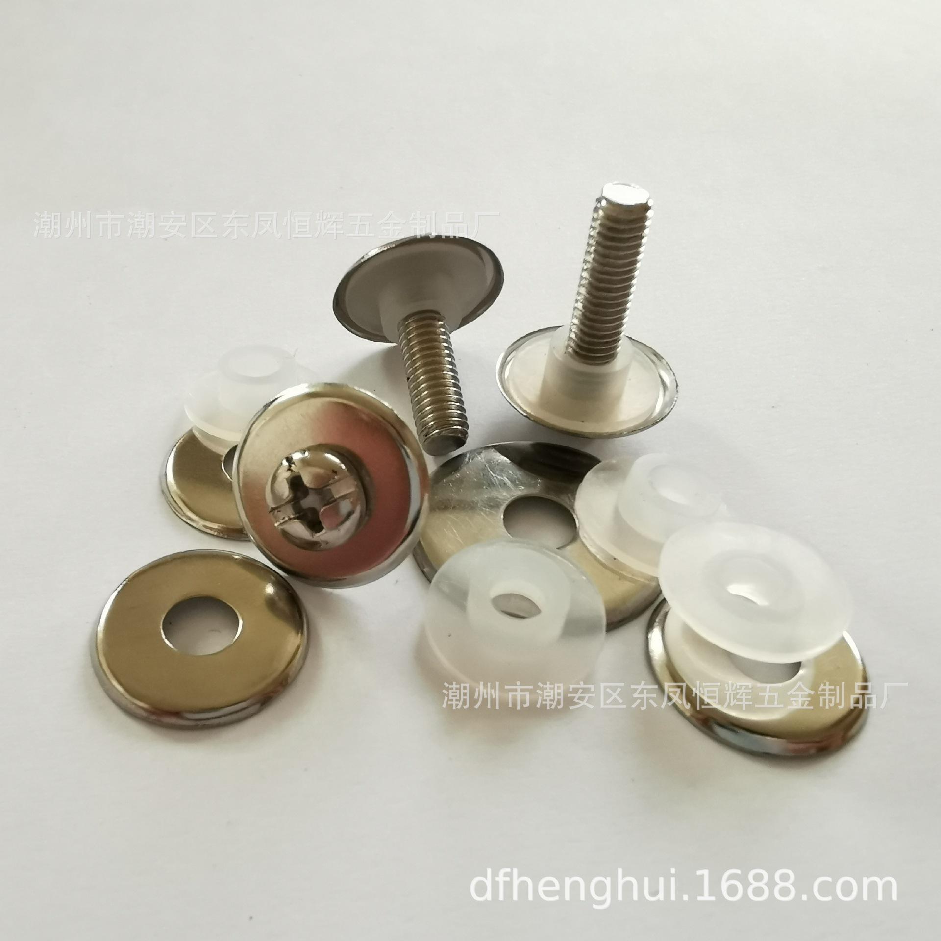 微信图片_20190810141648