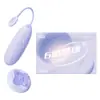 Producto Imprescindible de Meituan: Preservativos 001 Ultra-Resbaladizos Juguetes Sexuales para Adultos, Juguetes para Adultos, Preservativos Ultrafinos para Hombres