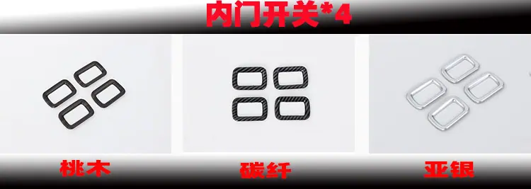 新样3.jpg
