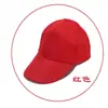 Gorras Personalizadas con Impresión de Logo, Gorras de Malla, Gorras de Béisbol para Voluntarios, Gorras Bordadas con Visera, Gorras al por Mayor para Adultos con Visera Ancha