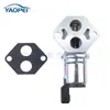 95BF-9F715-AC para coche Ford Fiesta 95-02 motor de ralentí válvula de control de aire de ralentí