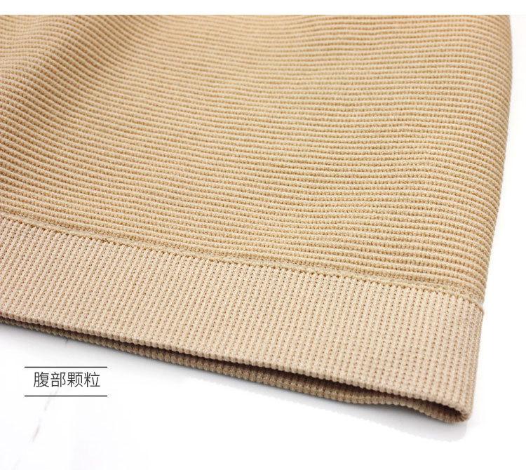 013细节介绍_09.jpg