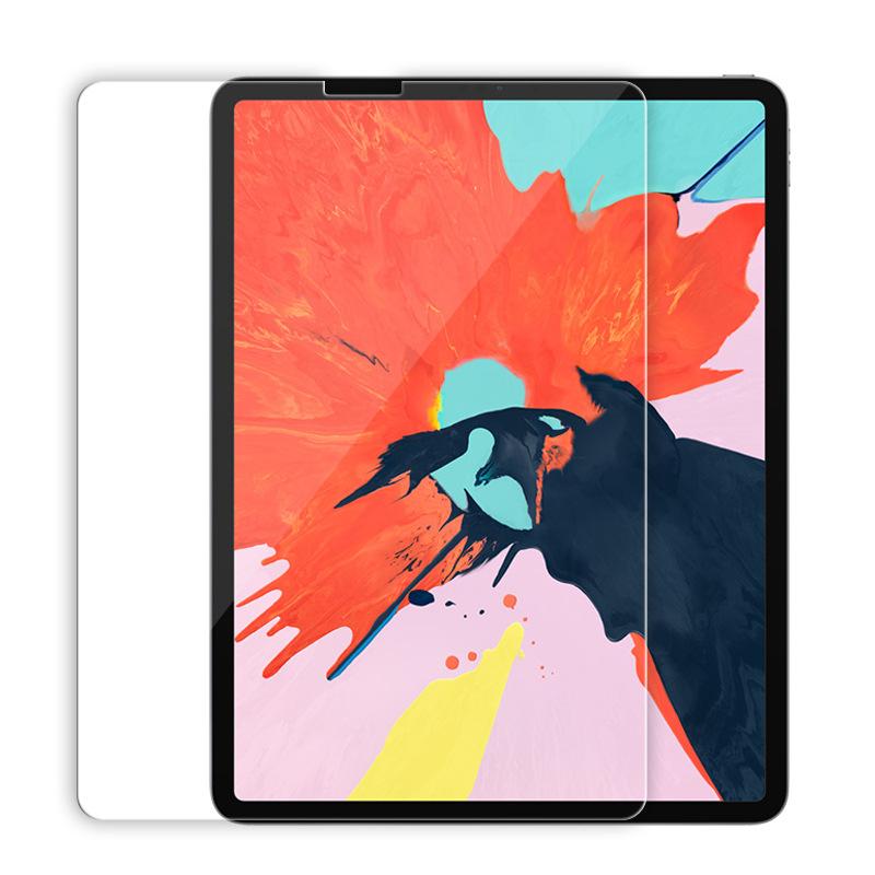 iPad Pro 12.9寸 2018款(3)